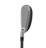 Cleveland Halo XL Full Face Irons 5-GW Steel