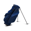 Ogio Fuse Stand Bag 2024