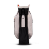 Ogio Silencer Cart Bag 2024