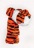 Daphne Driver Headcover