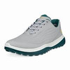 Ecco Golf LT1 Mens Shoe 132264