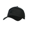 Cobra UltraDry Waterproof Cap    909496