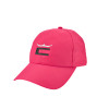 Cobra Crown Womens Adjustable Cap    909499