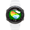 Voice Caddie A2 GPS Watch