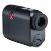 Voice Caddie EL1 Laser w/SLOPE Range Finder