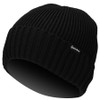 TaylorMade Beanie 2023/2025
