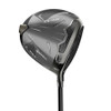TaylorMade Qi35 Max Driver 2025