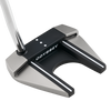 Microhinge Seven DB Putter