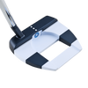 Ai-One Jailbird Mini S Putter