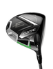Callaway Elyte X Driver 2025