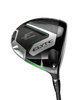 Callaway Elyte Max Fast Driver 2025