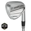 Cleveland CBX4 Zipcore