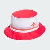Adidas Women's Spring Bucket 2025