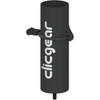 ClicGear Umbrella Spacer