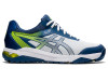 Asics Gel Ace Mens Golf Shoe