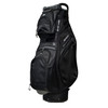 Golf Trends Country Club Cart Bag