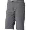 Adidas Go-To 5 Pocket Short