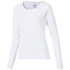 Womens Long Sleeve Sun UPF 30