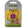 Champ Fly Tee 3 1/4" Plastic Tees