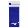 Mizuno Microfiber 15.75"x23.6" Towel