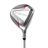 Taylormade Stealth Women's Fairway Wood2022