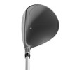 Taylormade Stealth Women's Fairway Wood2022