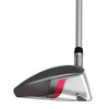 Taylormade Stealth Women's Fairway Wood2022