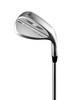 Vokey SM9 Wedges 2022