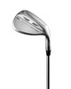 Vokey SM9 Wedges 2022