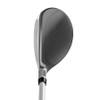 Taylormade Stealth ladies women's rescue 2022