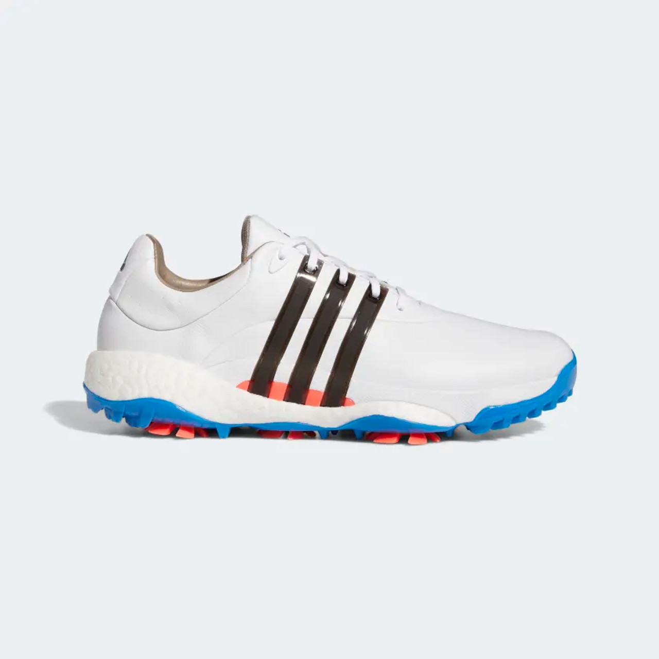 Adidas Tour 360 Mens Shoe 22