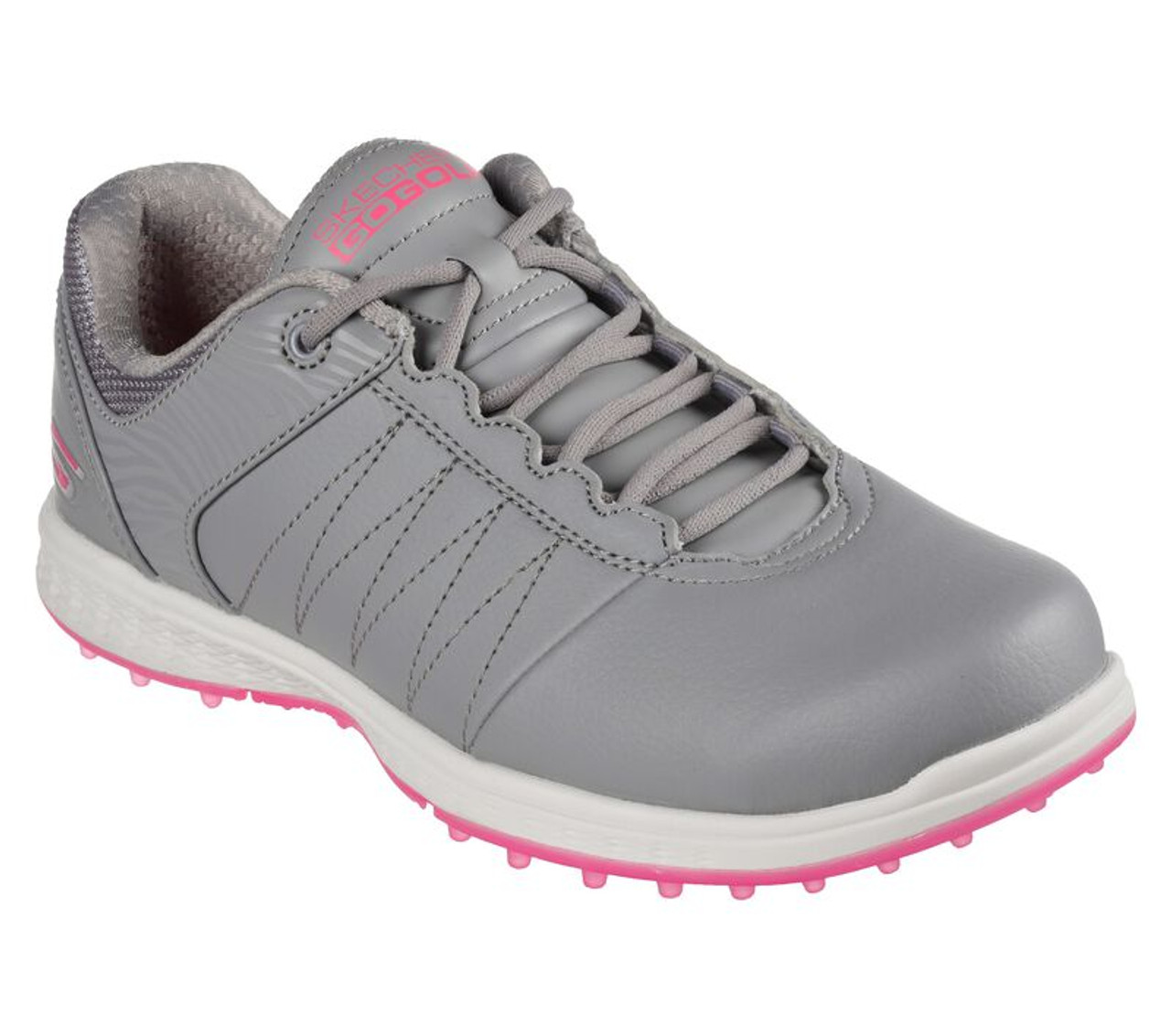 Skechers Womens