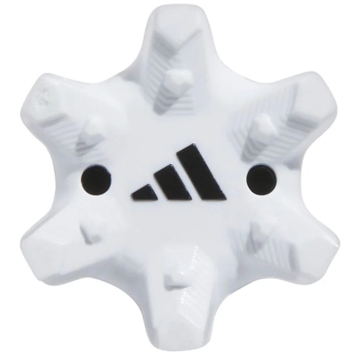 Adidas Thin Tech Spike Package