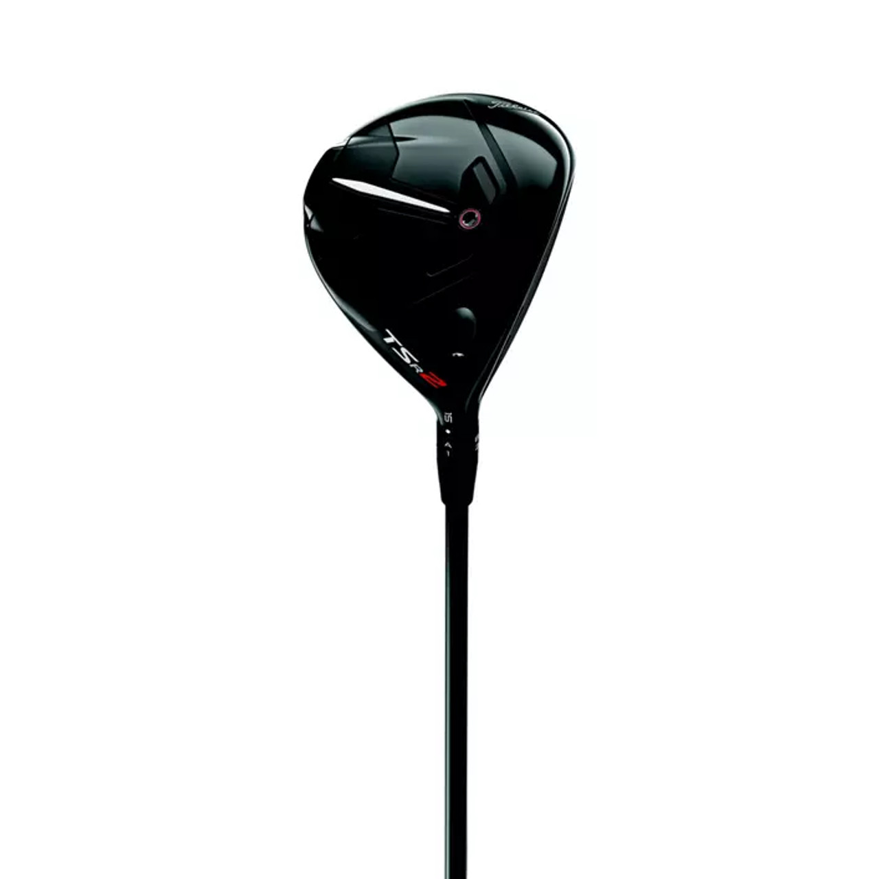 Titleist TSR2 Fairway Wood - Golf Central Halifax