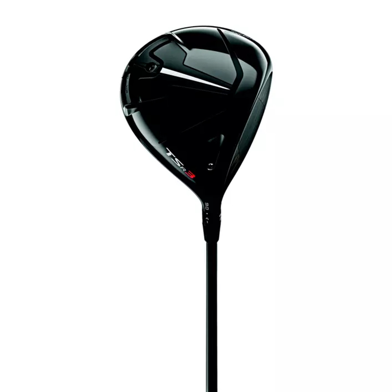 Titleist TSR3 Driver - Golf Central Halifax