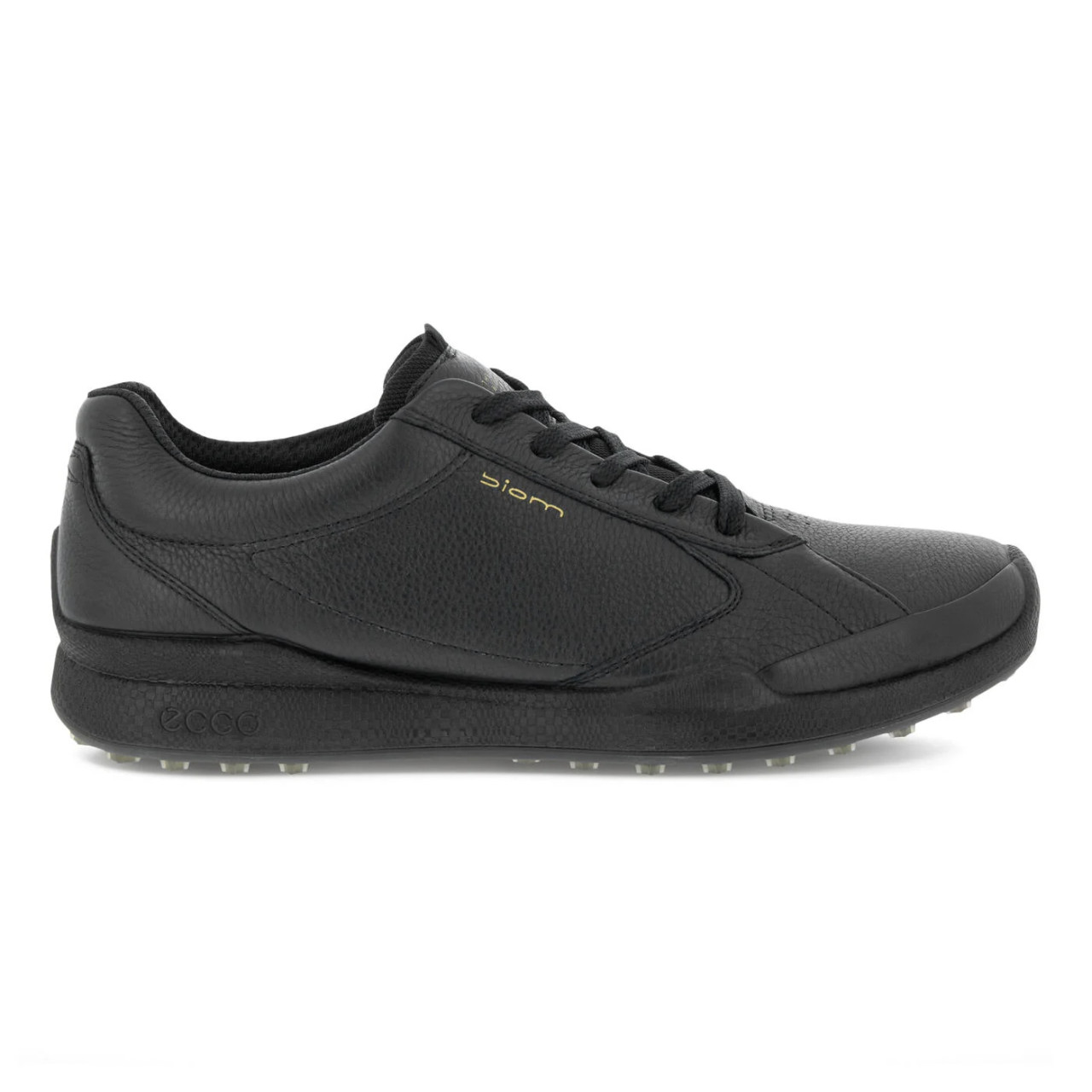 Ecco biom on sale