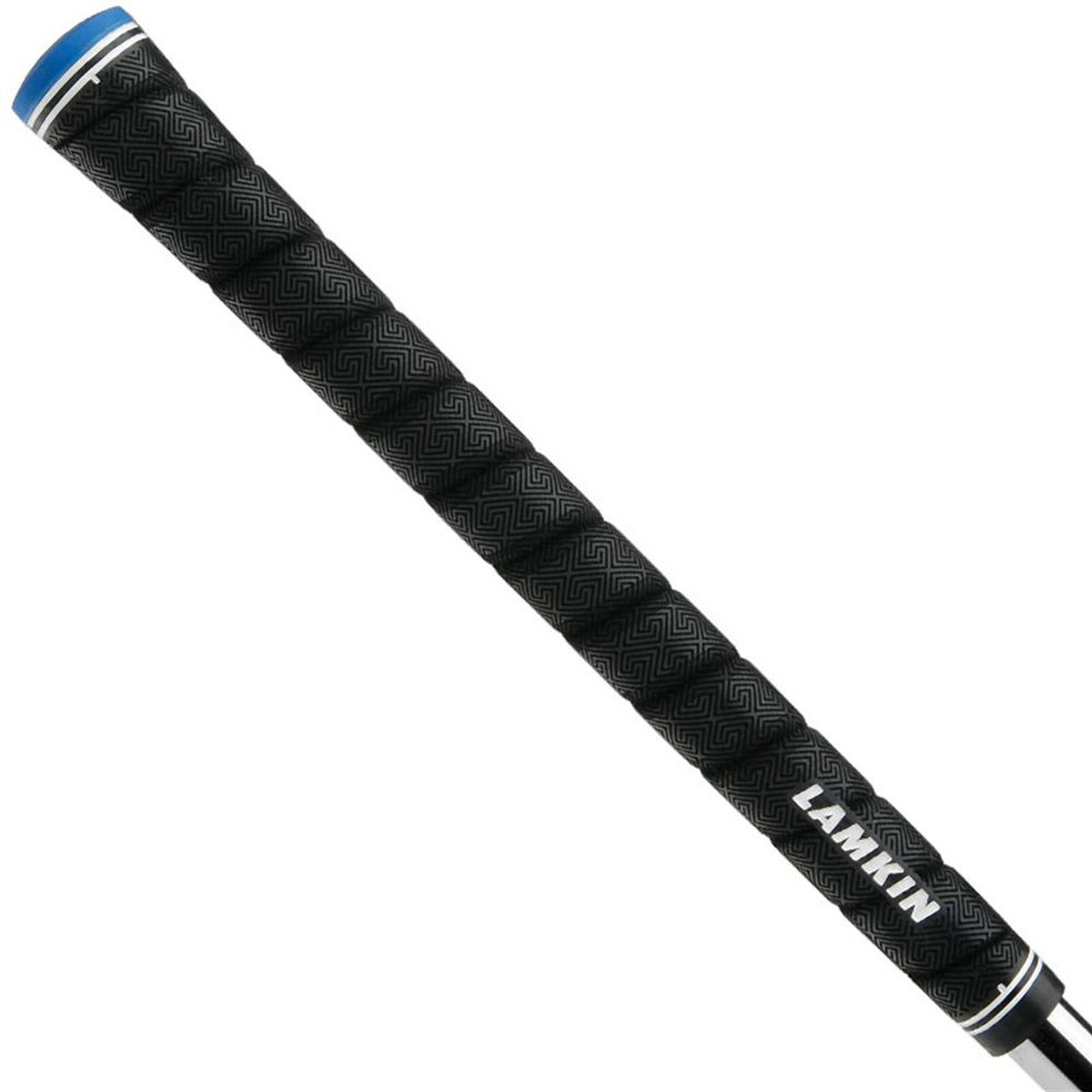 Lamkin Sonar Wrap Grips Review - Golf Blog