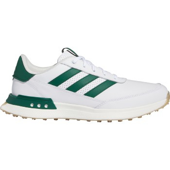 Adidas S2G SL Leather 2024 Mens Shoes Golf Central Halifax