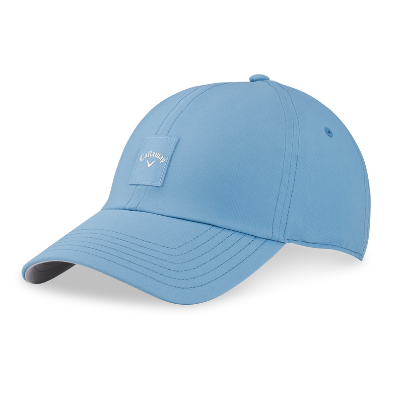 Callaway Training Aid Hat 2024/2025
