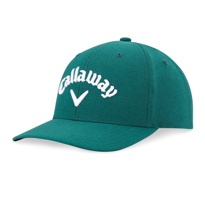 Callaway Performance Pro Cap 2023/2025 Golf Central Halifax