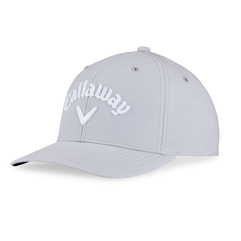 Callaway Performance Pro Cap 2023/2025 - Golf Central Halifax