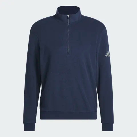 Adidas Ultimate 365 1/4 Zip 2025 - Golf Central Halifax