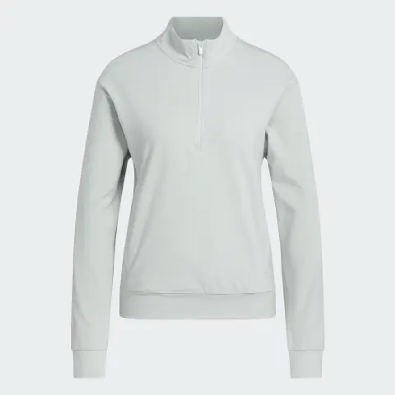 Adidas Women's Ultimate 365 1/4 Zip 2025 - Golf Central Halifax