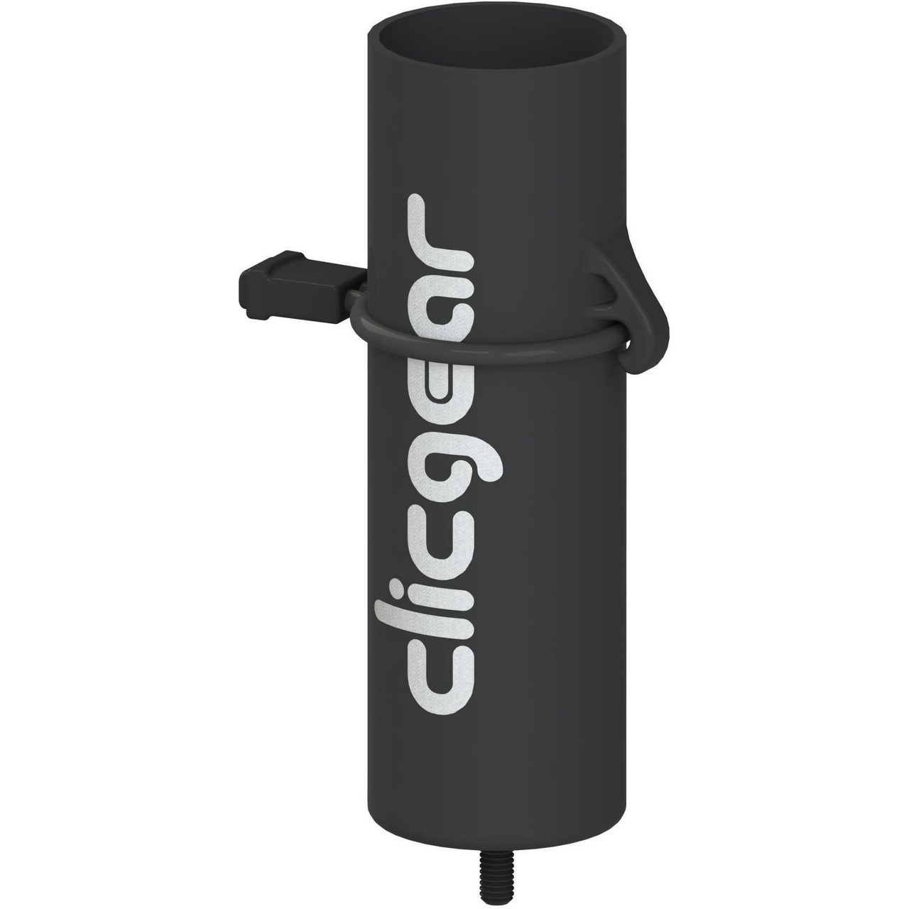 ClicGear Umbrella Spacer - Main Image