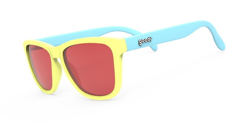 Goodr OG Sunglasses Golf Central Halifax