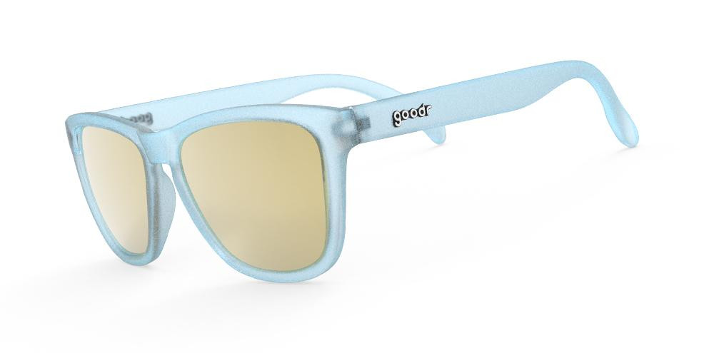Goodr OG Sunglasses Golf Central Halifax