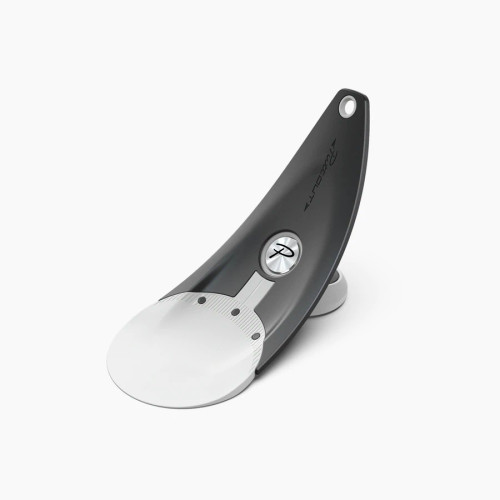 Putt Out Pressure Trainer Putt Out Pressure Trainer