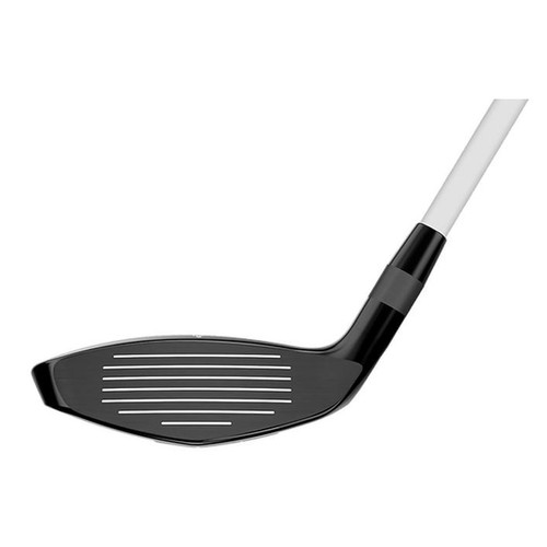 Tour Edge E522 Offset Fairway Wood