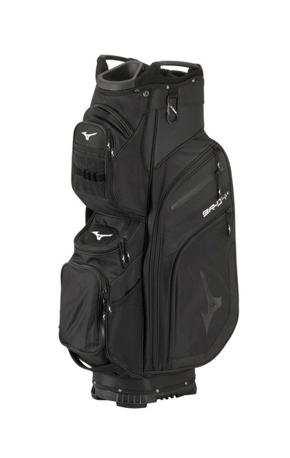 Bags & Carts - Golf Bags - Cart Bags - Golf Central Halifax