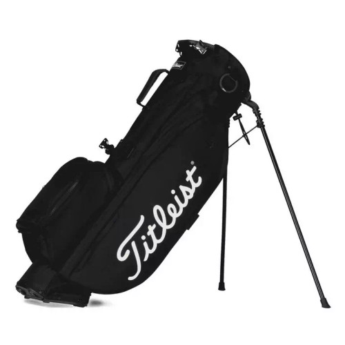 Titleist Players 4 Stand Bag 2023/2024